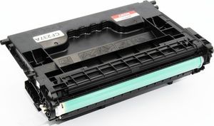 Toner DD-Print Black Zamiennik 37A 1