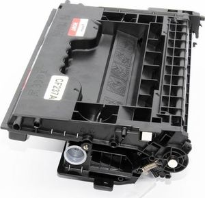 Toner DD-Print Black Zamiennik 37A 2