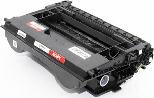 Toner DD-Print Black Zamiennik 37A 3