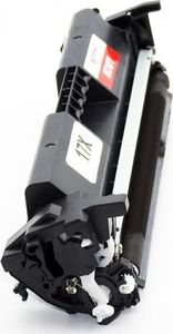 Toner DD-Print Black Zamiennik 17X 2