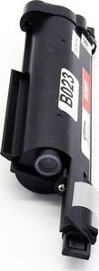 Toner DD-Print Black Zamiennik TN-B023 2
