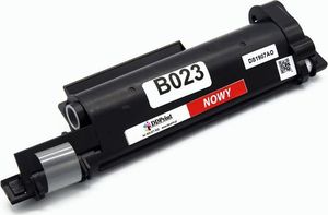 Toner DD-Print Black Zamiennik TN-B023 4