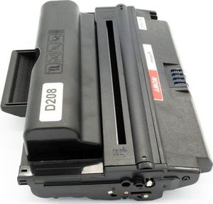 Toner DD-Print Black Zamiennik MLT-D2082L 2