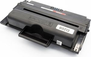 Toner DD-Print Black Zamiennik MLT-D2082L 3