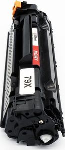 Toner DD-Print Black Zamiennik 79X 3