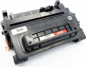 Toner DD-Print Black Zamiennik 90A 1