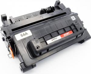 Toner DD-Print Black Zamiennik 64A 1