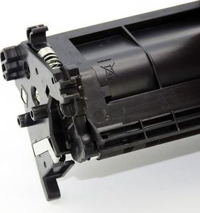 Toner DD-Print Black Zamiennik 17A 5