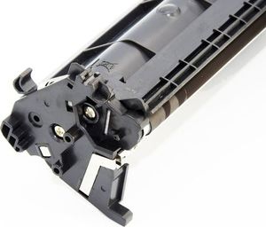 Toner DD-Print Black Zamiennik 17A 6