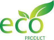 Toner DD-Print Black Zamiennik 17A 9