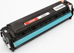 Toner DD-Print Black Zamiennik 128A 1