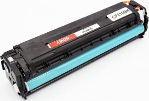 Toner DD-Print Black Zamiennik 131A 1