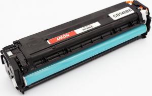 Toner DD-Print Black Zamiennik 125A 1