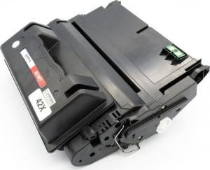 Toner DD-Print Black Zamiennik 42X 1