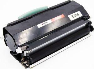 Toner DD-Print Black Zamiennik 0E360H11E 1