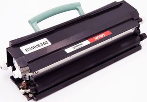 Toner DD-Print Black Zamiennik E250A11E  1