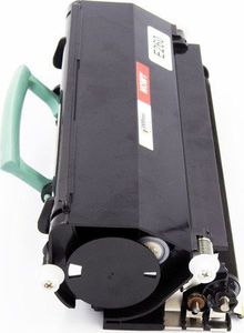 Toner DD-Print Black Zamiennik E260A11E 2