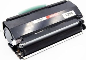 Toner DD-Print Black Zamiennik E260A11E 3