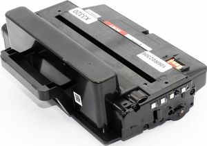 Toner DD-Print Black Zamiennik 106R02306 3