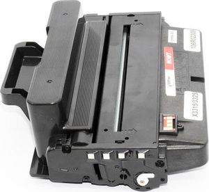 Toner DD-Print Black Zamiennik 106R02308 2