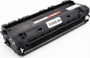 Toner DD-Print Black Zamiennik 106R02777 1