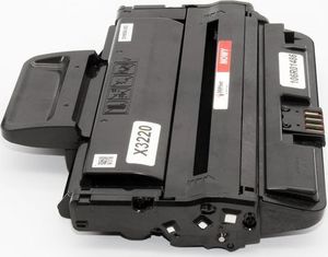 Toner DD-Print Black Zamiennik 106R01487 3