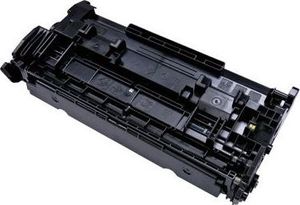 Toner DD-Print Black Zamiennik 26A 1