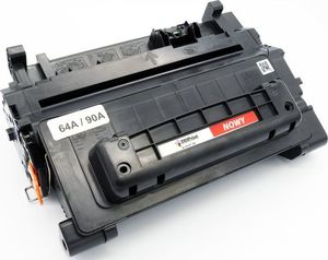 Toner DD-Print Black Zamiennik 64A 1