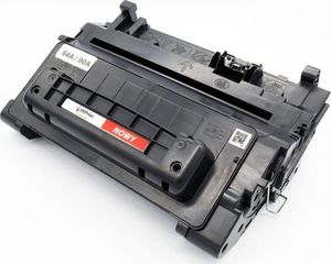 Toner DD-Print Black Zamiennik 64A 2