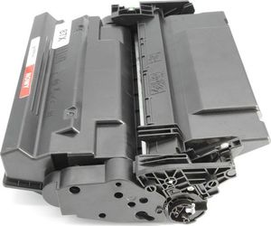 Toner DD-Print Black Zamiennik 87X 2