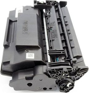 Toner DD-Print Black Zamiennik 87A 3