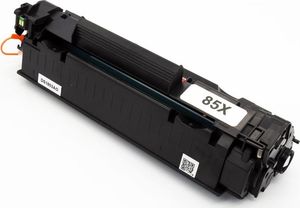 Toner DD-Print Black Zamiennik 85X 1