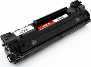 Toner DD-Print Black Zamiennik 85X 2
