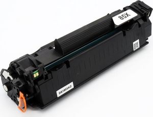 Toner DD-Print Black Zamiennik 85X 4
