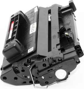 Toner DD-Print Black Zamiennik 81A 2