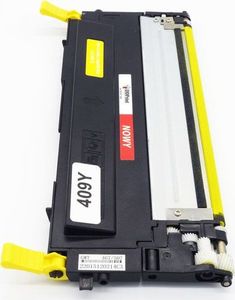 Toner DD-Print Yellow Zamiennik CLT-Y409S 2