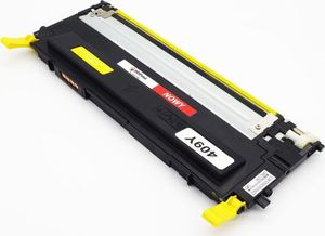 Toner DD-Print Yellow Zamiennik CLT-Y409S 3