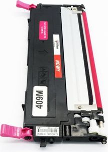 Toner DD-Print Magenta Zamiennik CLT-M409S 3