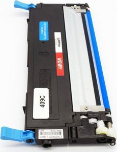 Toner DD-Print Cyan Zamiennik CLT-C409S 2