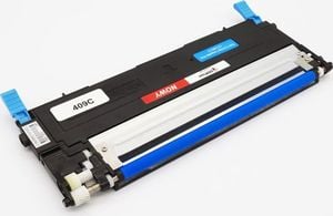 Toner DD-Print Cyan Zamiennik CLT-C409S 3