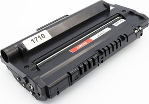 Toner DD-Print Black Zamiennik ML-1500 1