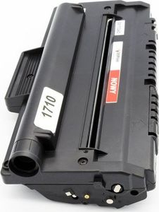Toner DD-Print Black Zamiennik ML-1500 2