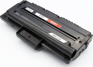 Toner DD-Print Black Zamiennik ML-1500 3