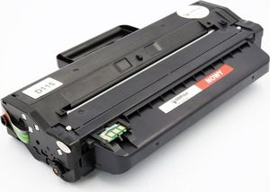Toner DD-Print Toner do Samsung M2620 M2820 M2670 SL-M2870 / MLT-D115L / Czarny / 3000 stron 1