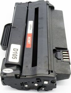 Toner DD-Print Black Zamiennik MLT-D105 2
