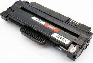 Toner DD-Print Black Zamiennik MLT-D105 3