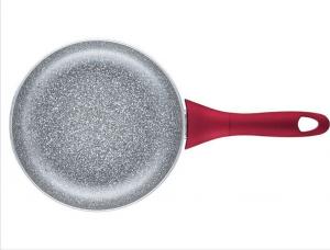 Patelnia Ambition Teflonowa 20cm 2