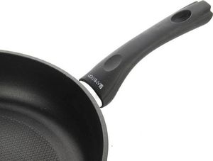 Patelnia Ambition Magnat 26cm 2