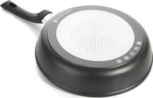 Patelnia Ambition Magnat 26cm 4