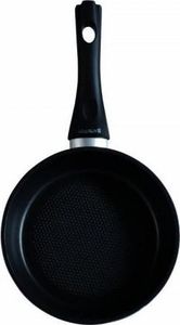 Patelnia Ambition 30cm 3